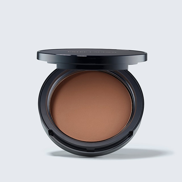 Double Wear Stay-in-Place Matte Setting Powder Veil - Image 17