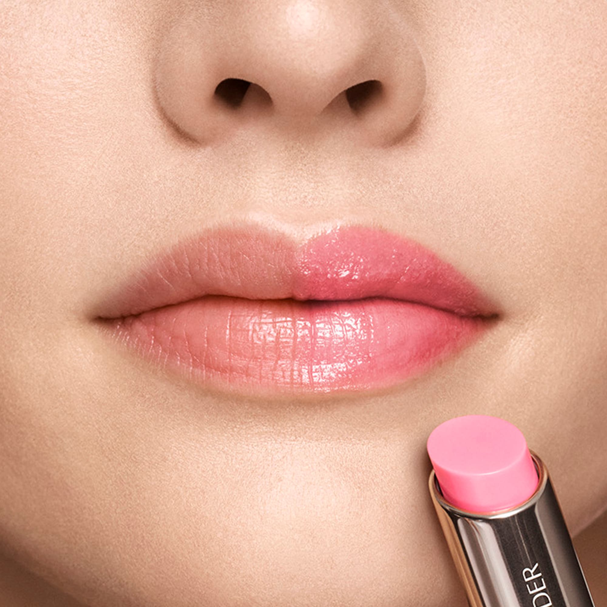 Futurist HydraPlump Tinted Lip Balm - Image 3
