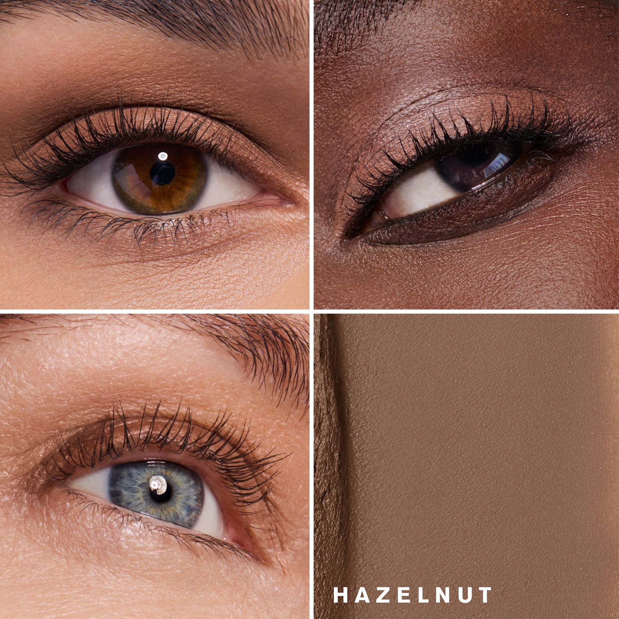 The Essential Eyeshadow Stick - Image 17