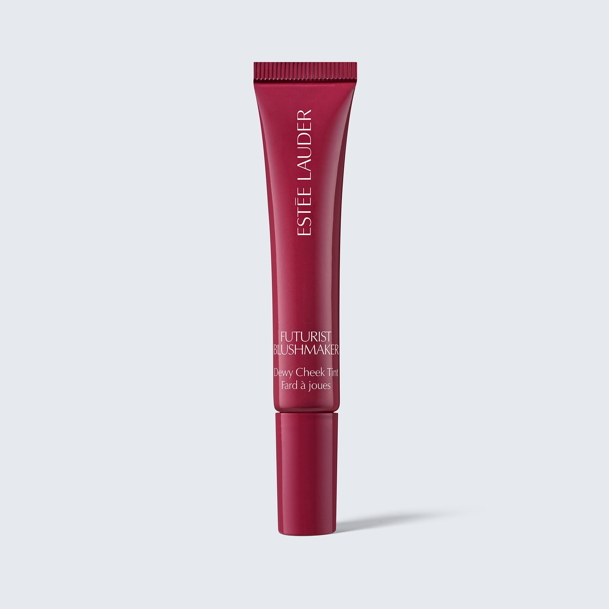 Futurist Blushmaker Dewy Cheek Tint Liquid Blush - Image 16