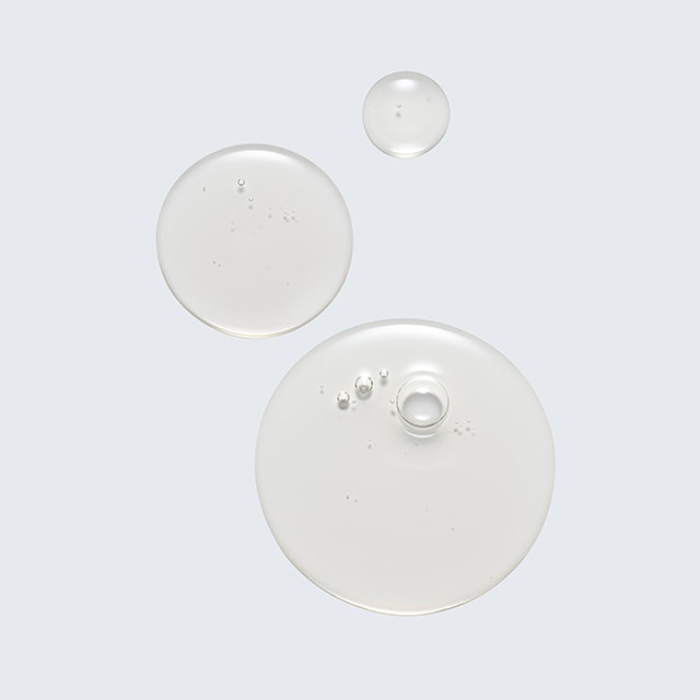 Nutritious Booster Drops Serum - Image 2