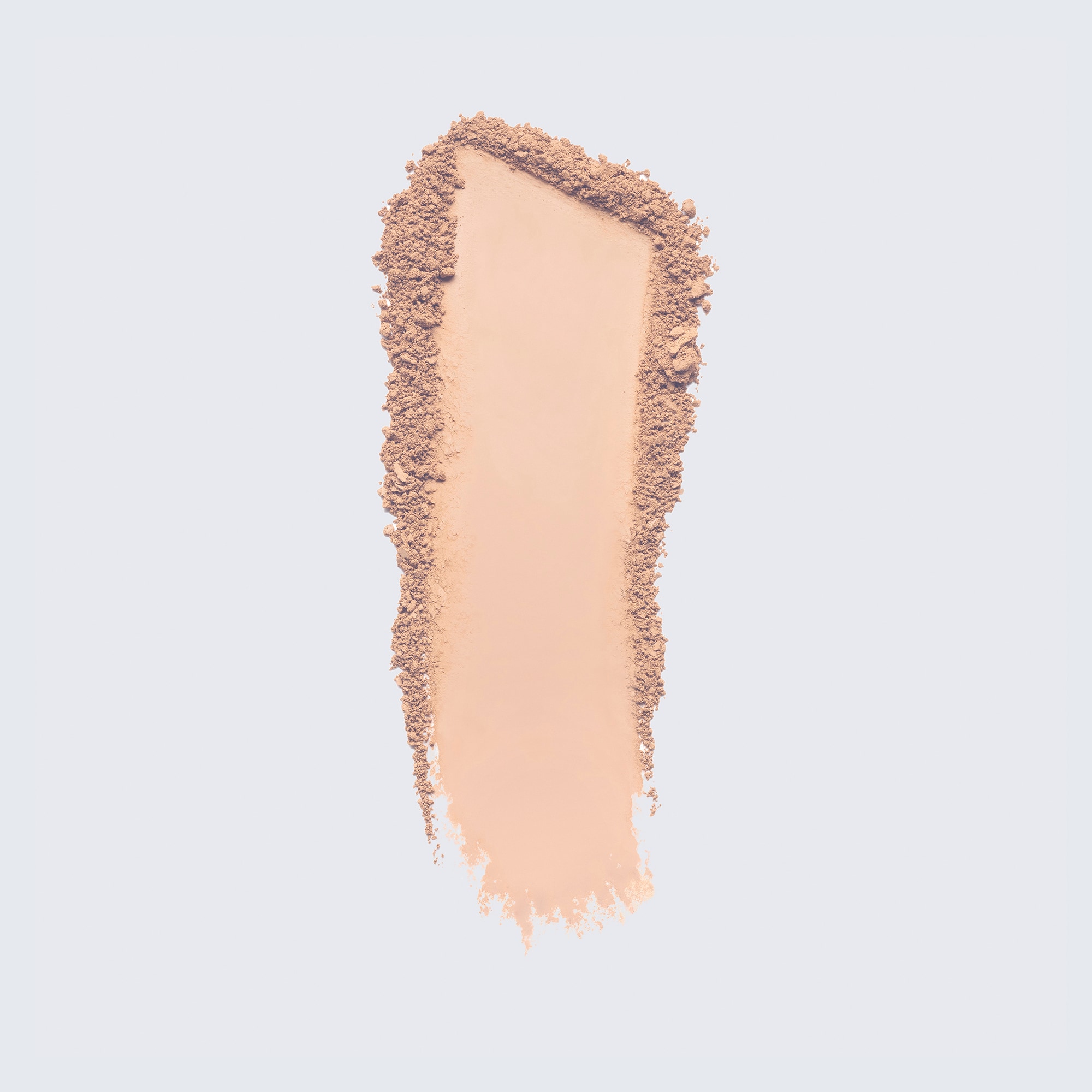 Double Wear Stay-in-Place Matte Powder Foundation Refill - Image 10