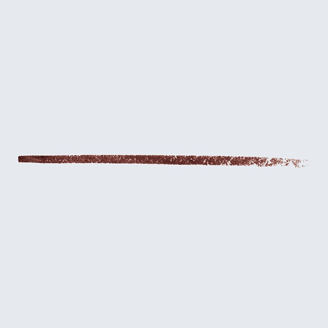 Double Wear 24H Stay-in-Place Lip Liner - Image 28