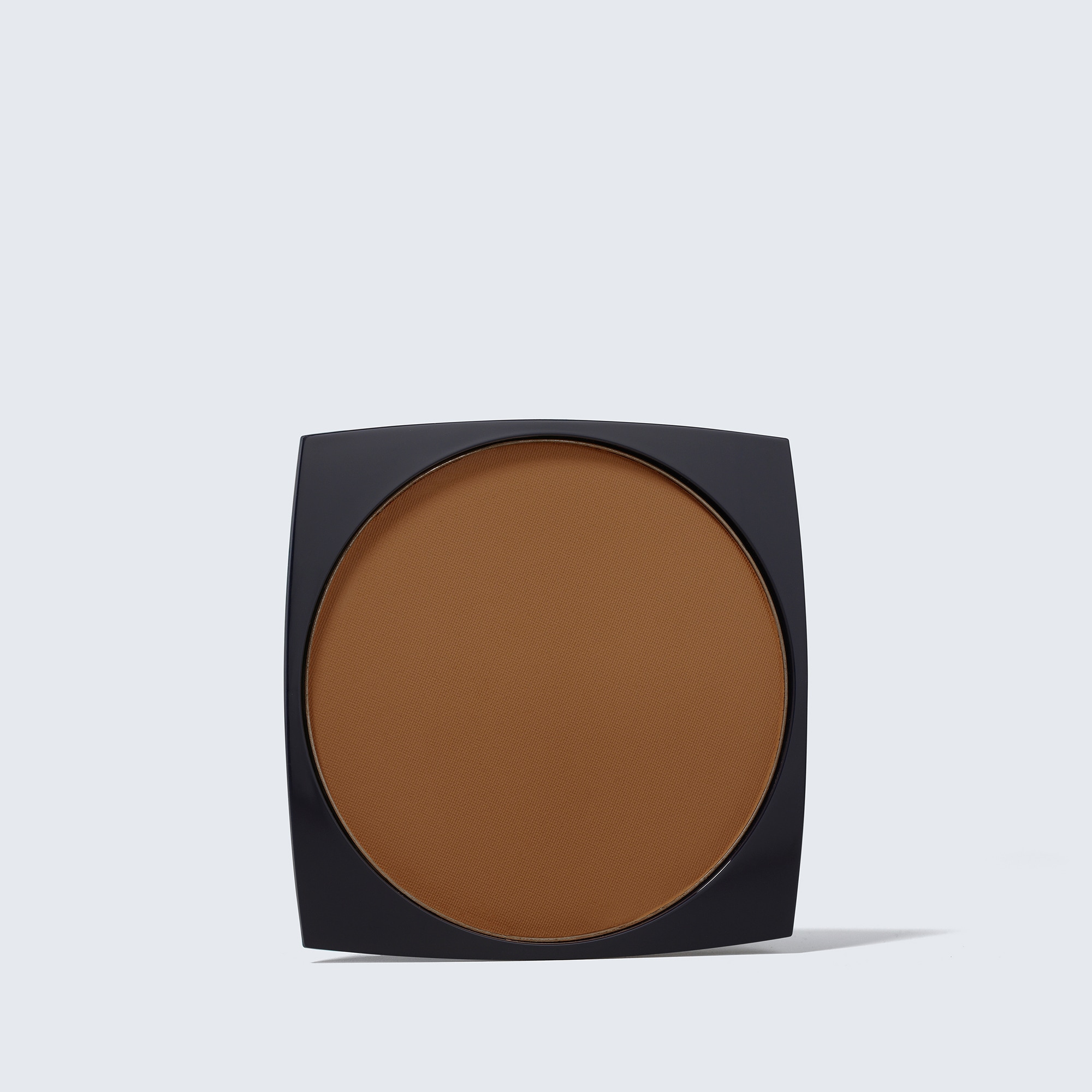 Double Wear Stay-in-Place Matte Powder Foundation Refill - Image 29
