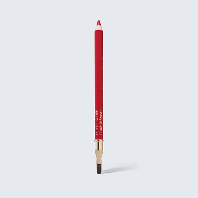 Double Wear 24H Stay-in-Place Lip Liner - Image 11