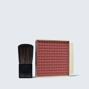 The Sculpting Blush Powder Blush Refill