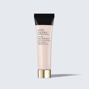 Futurist Aqua Brilliance? Travel Size Watery Glow Primer