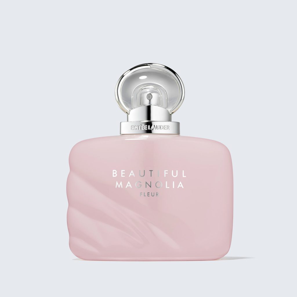 Beautiful Magnolia Fleur Eau de Parfum Spray