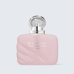 Beautiful Magnolia Fleur Eau de Parfum Spray