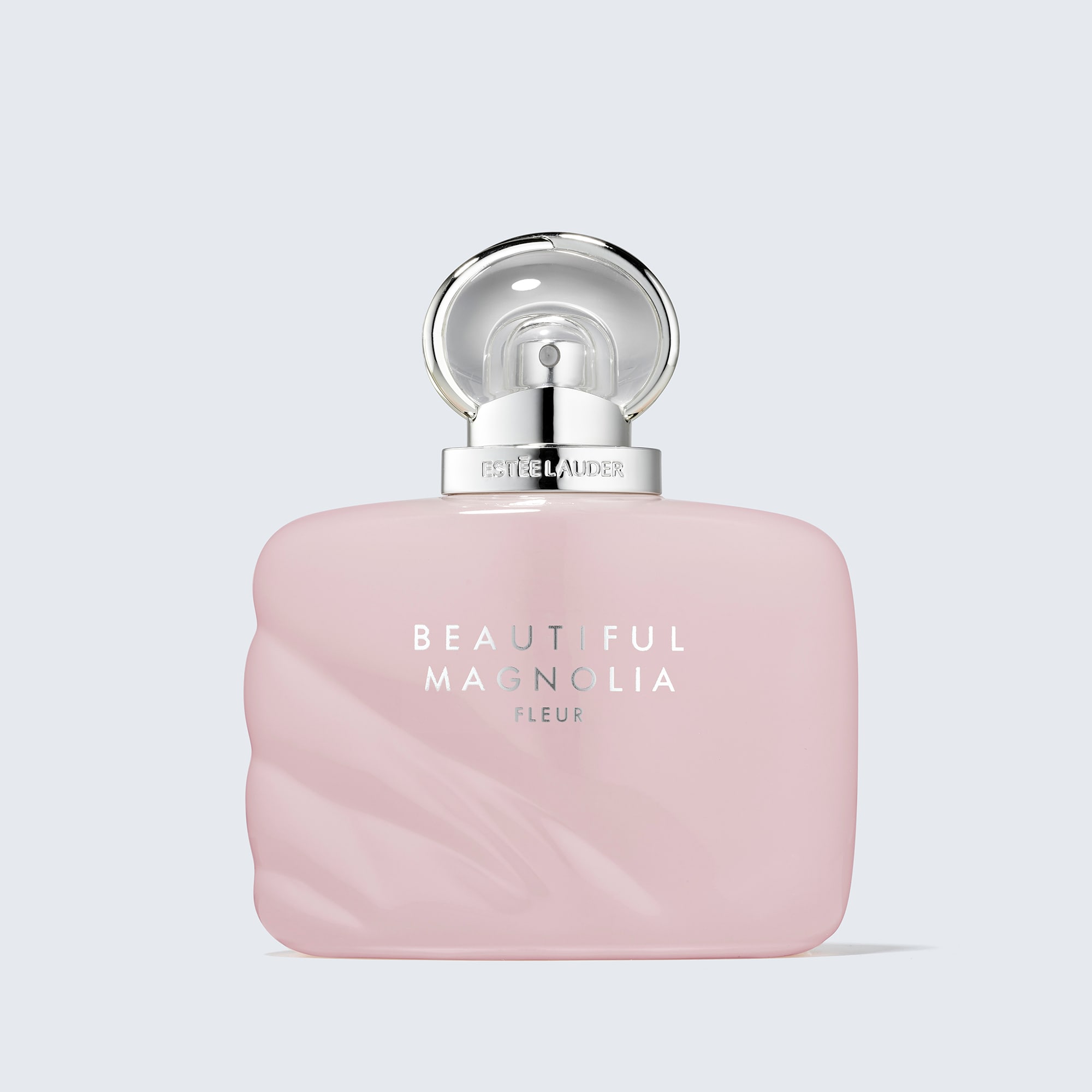 Beautiful Magnolia Fleur Eau de Parfum Spray