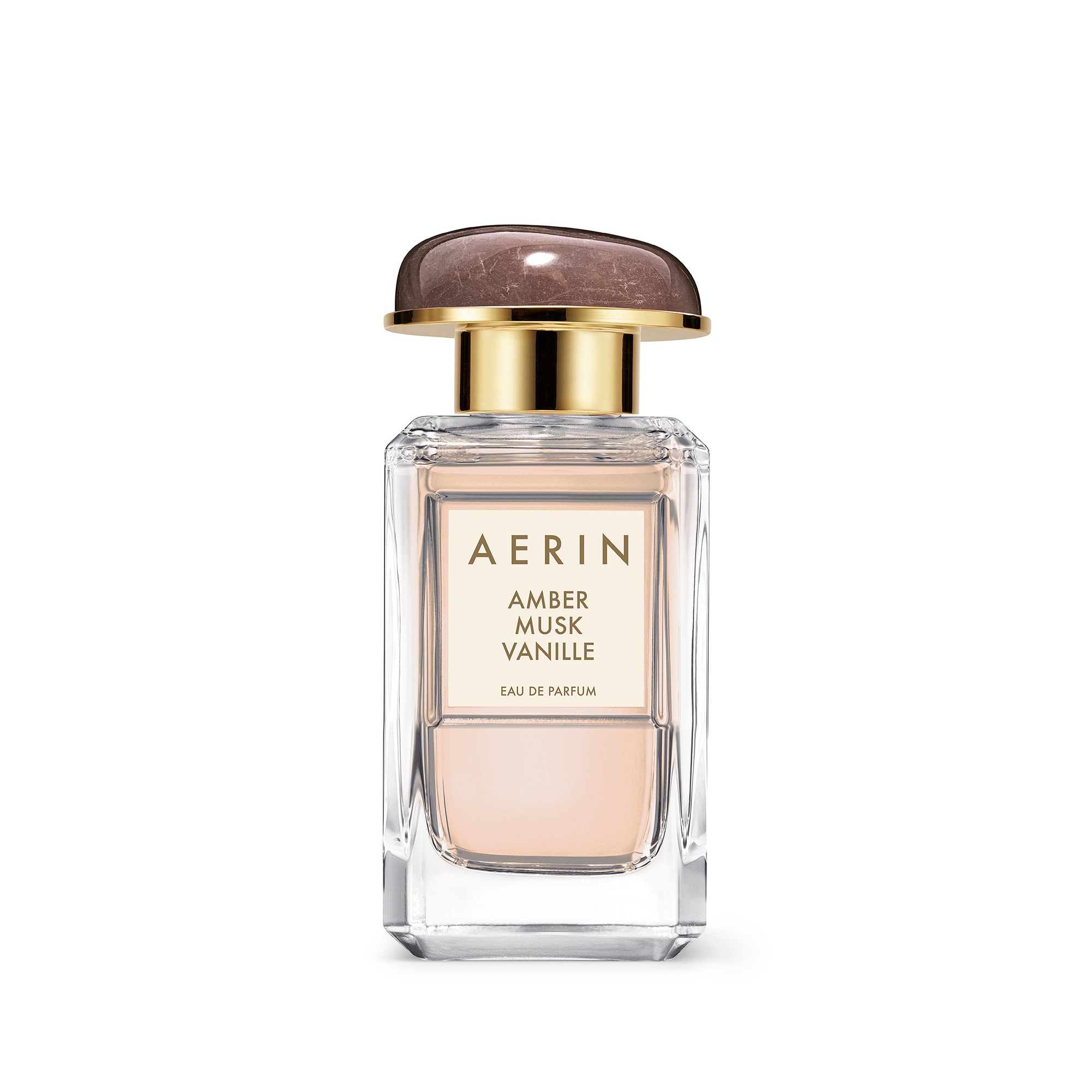 AERIN Amber Musk Vanille Eau de Parfum Spray