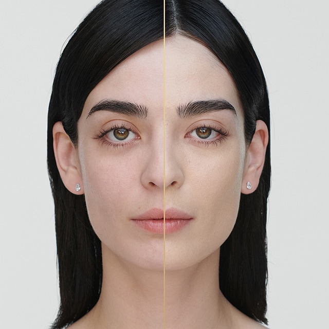 Re-Nutriv Ultra Radiance Liquid Foundation SPF 20 - Image 15