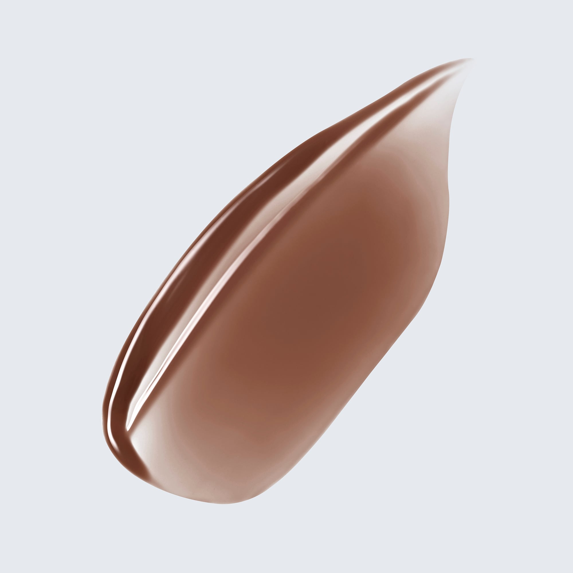Glossy Pout Tinted Lip Oil - Image 18