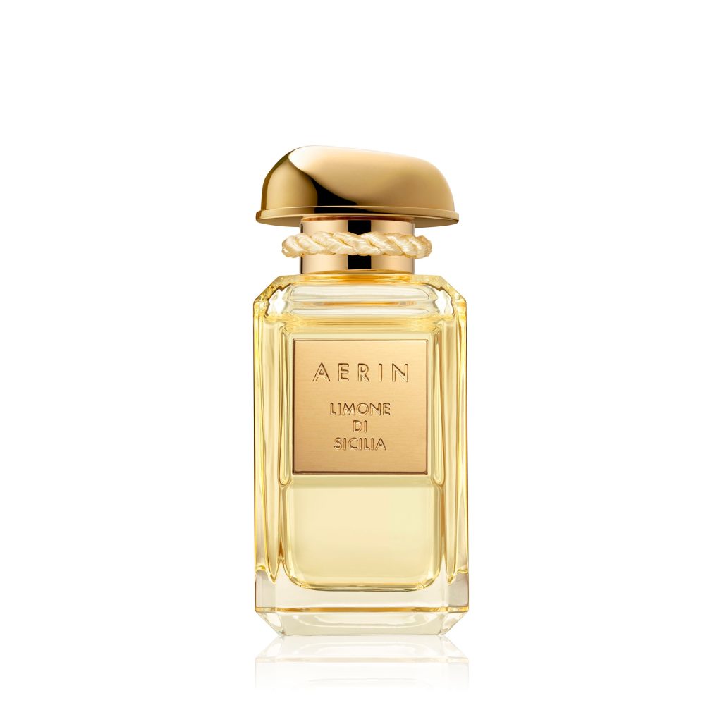 AERIN Limone Di Sicilia Parfum Spray