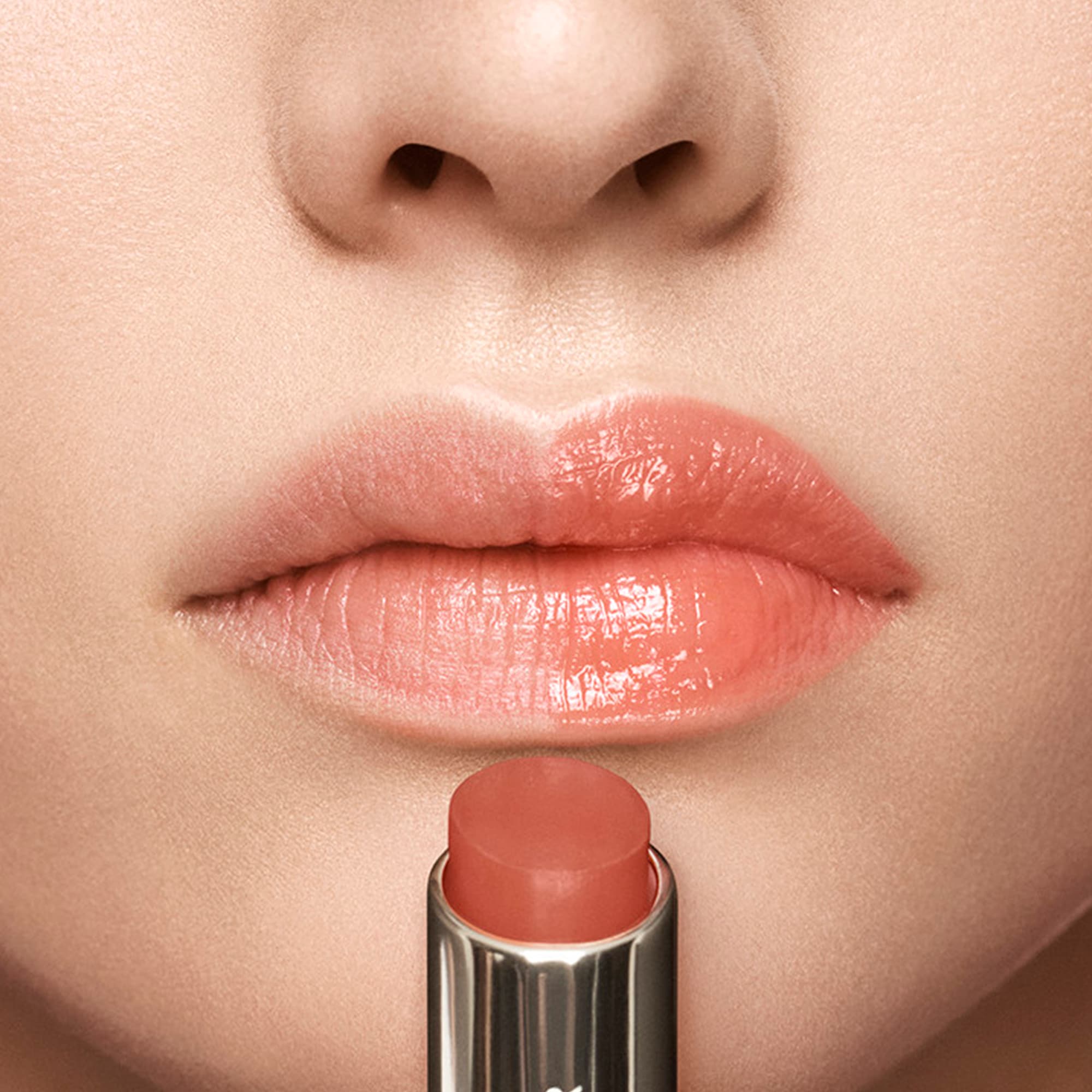 Futurist HydraPlump Tinted Lip Balm - Image 18