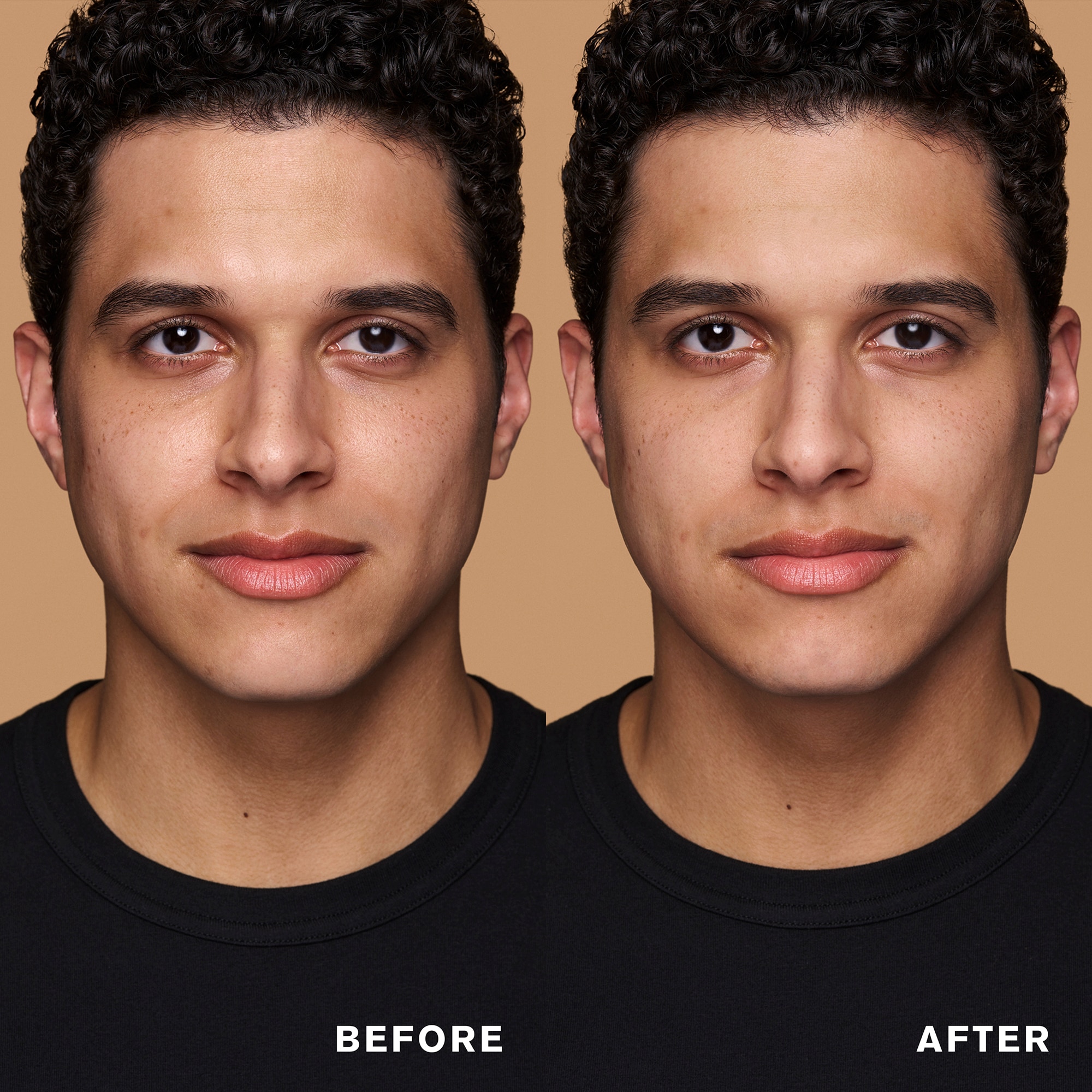 Double Wear Smooth & Blur Primer - Image 6