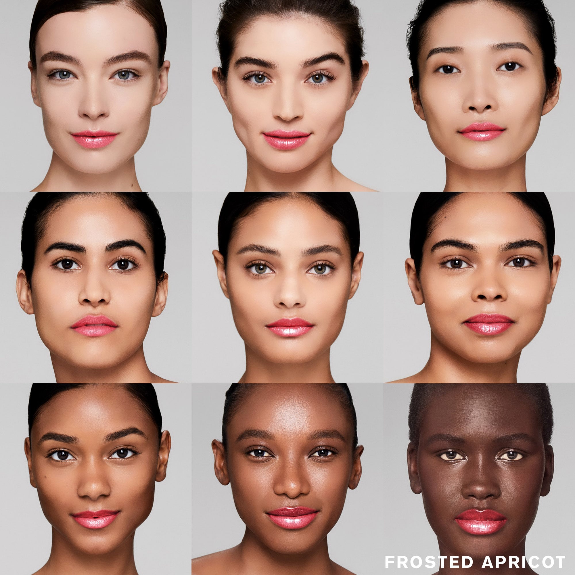 Pure Color Hi-Lustre Lipstick - Image 12