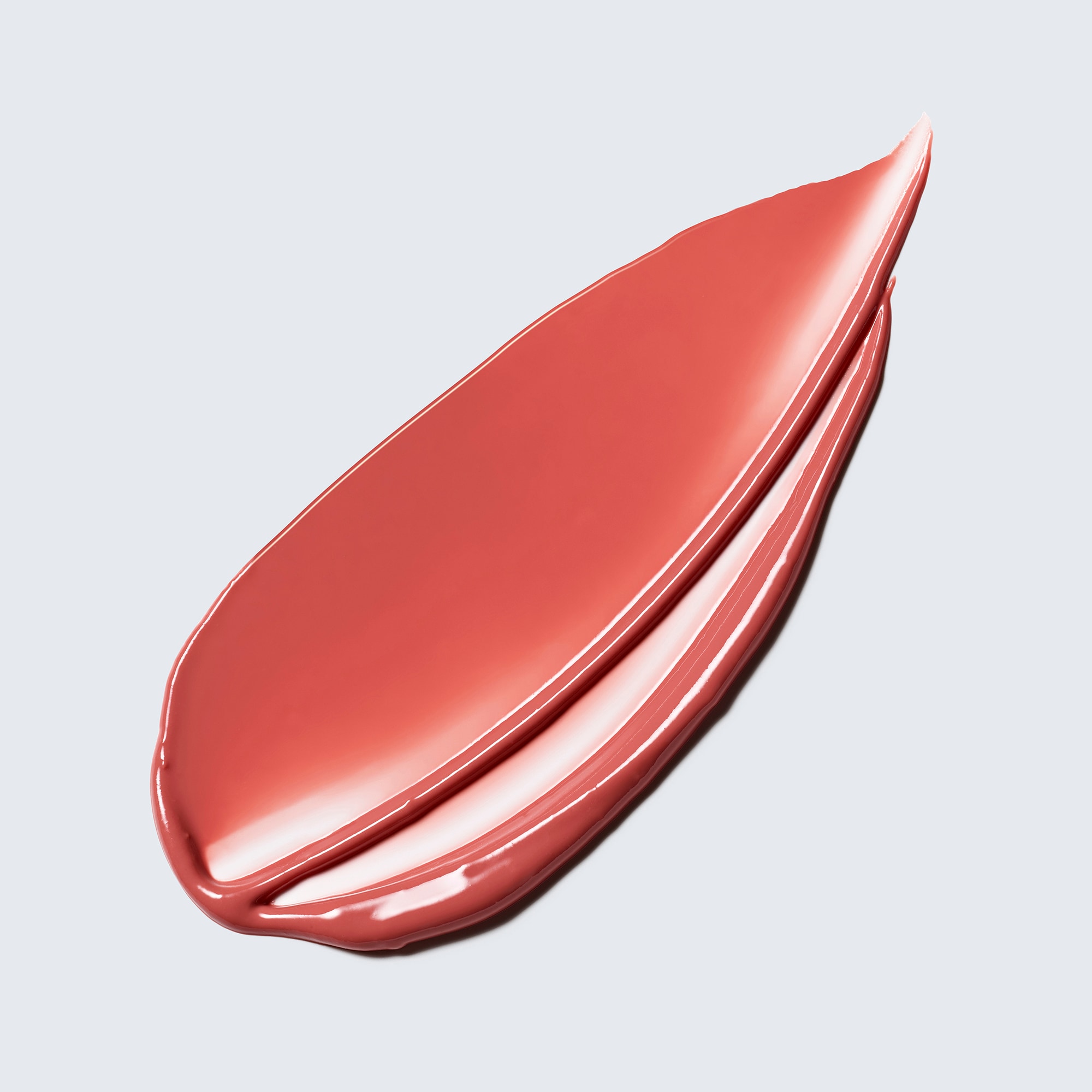 Futurist HydraPlump Tinted Lip Balm - Image 17