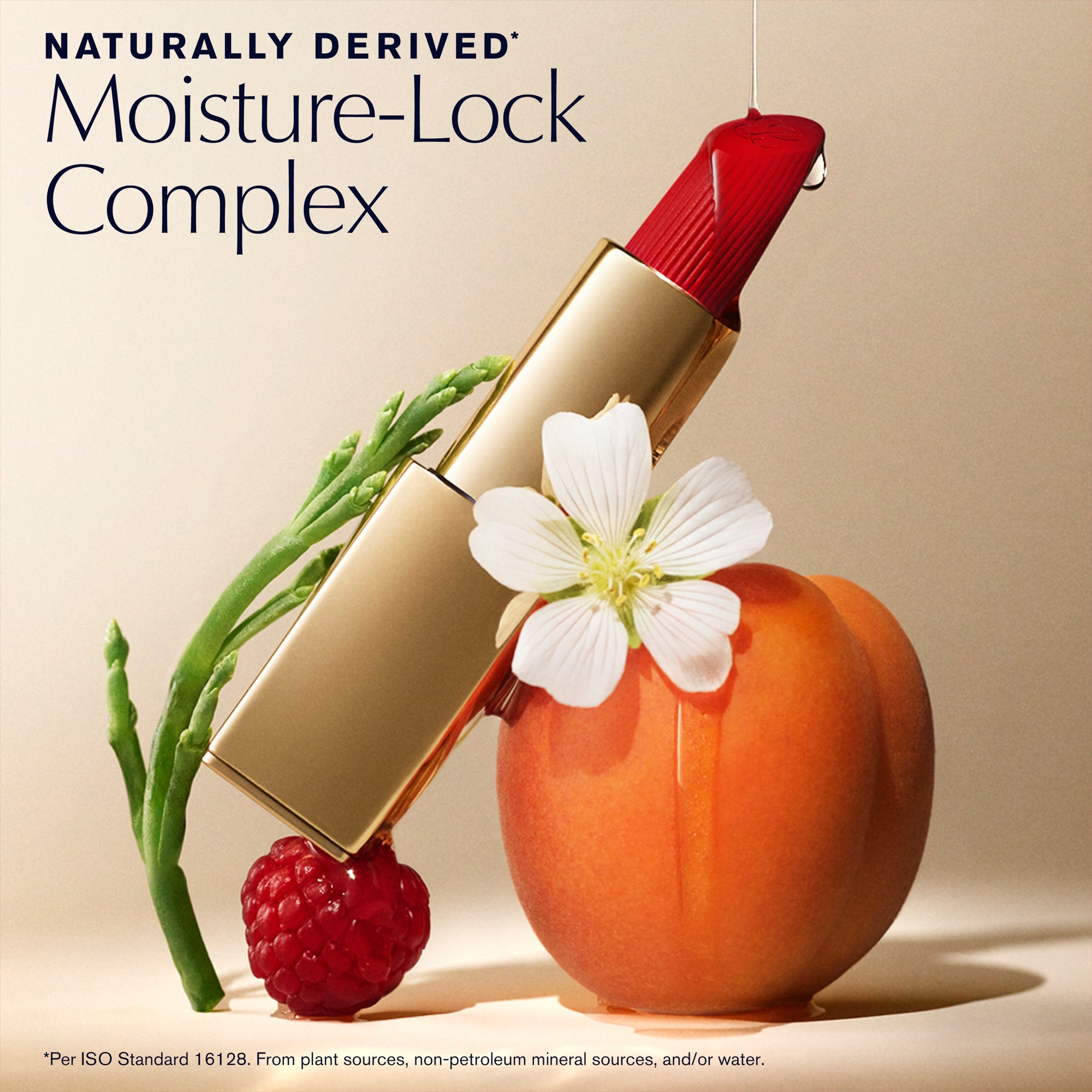 Pure Color Hi-Lustre Lipstick - Image 7