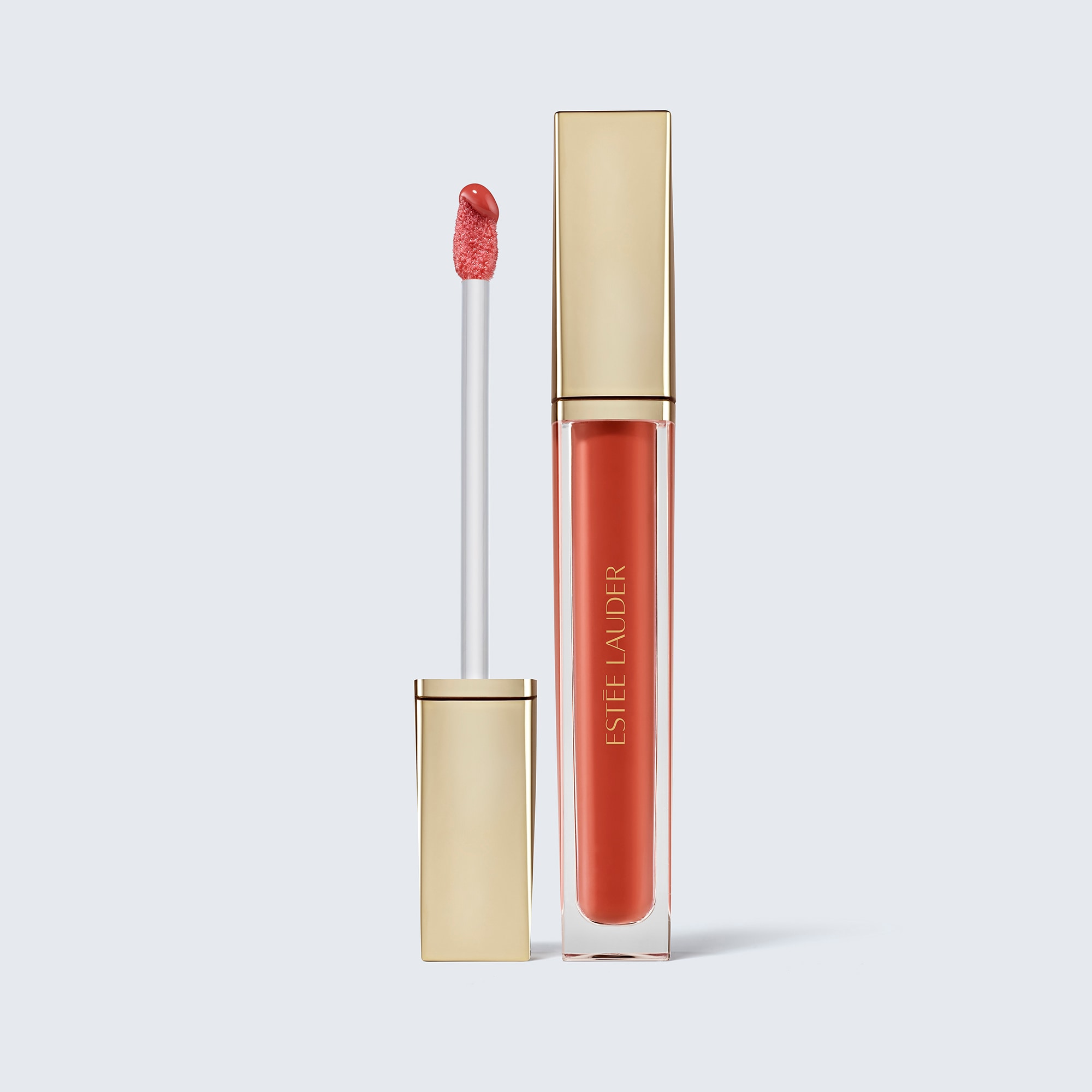 Glossy Pout Tinted Lip Oil - Image 8