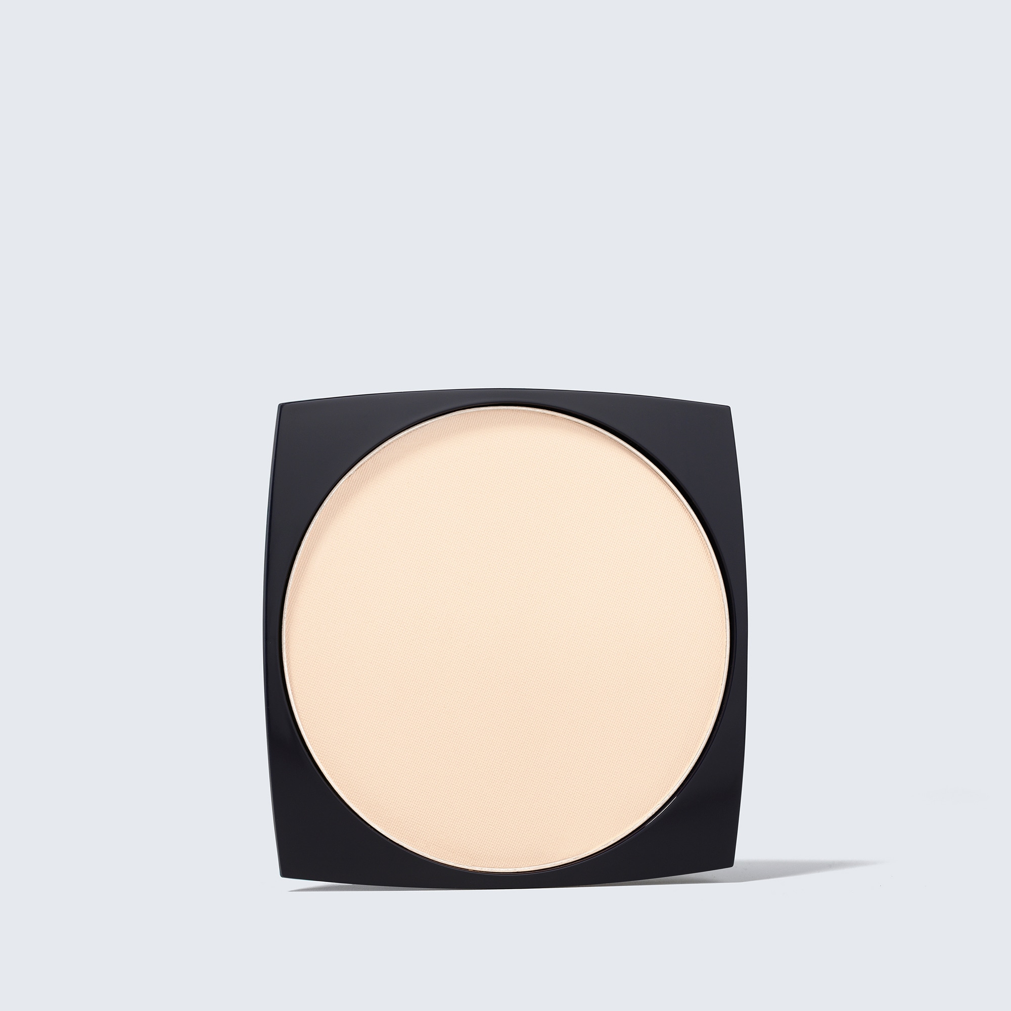 Double Wear Stay-in-Place Matte Powder Foundation Refill - Image 15