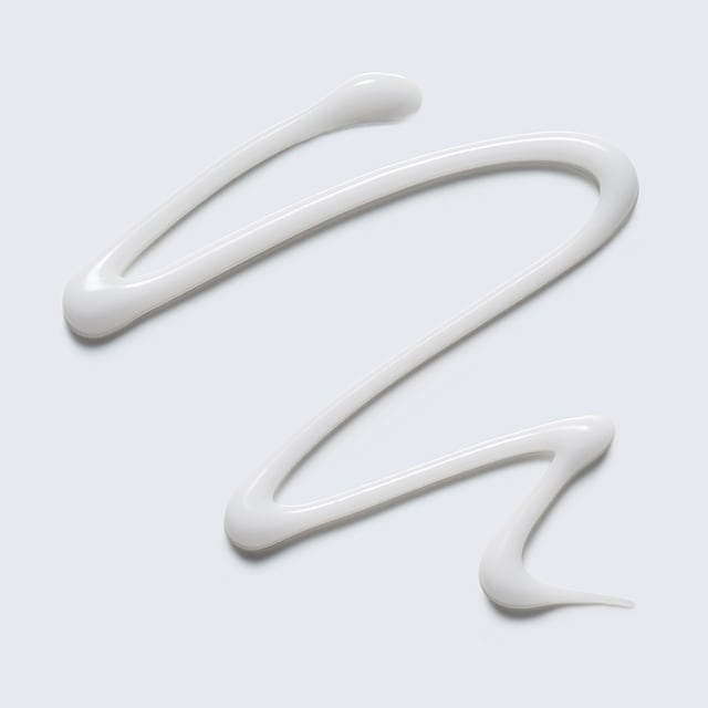 Double Wear Smooth & Blur Primer - Image 2