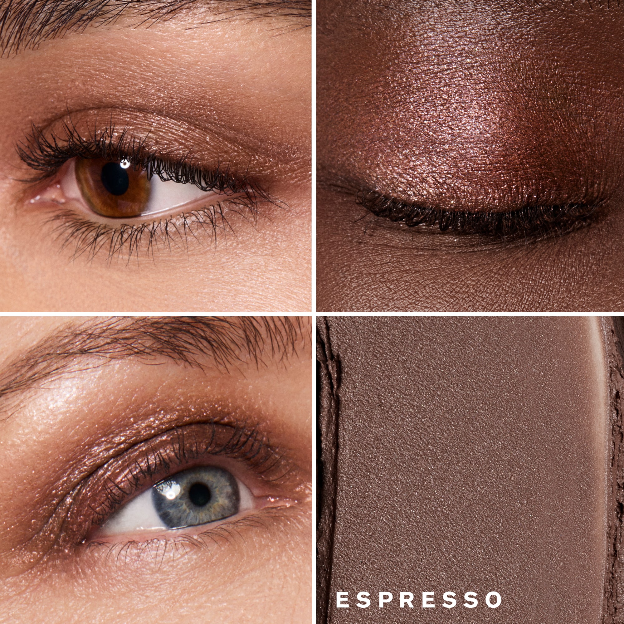 The Essential Eyeshadow Stick - Image 23