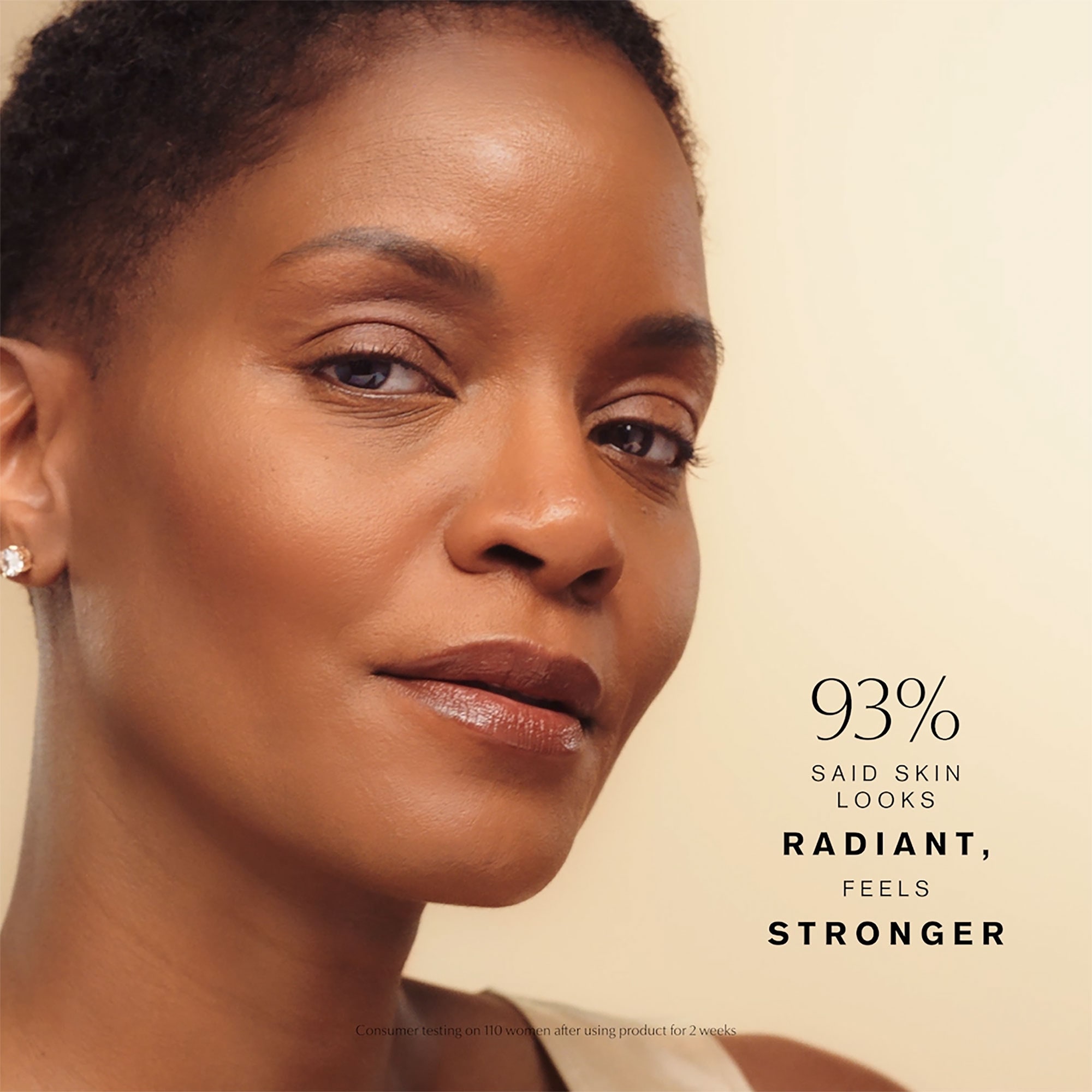 Revitalizing Supreme+ Moisturizer Youth Power Creme - Image 6