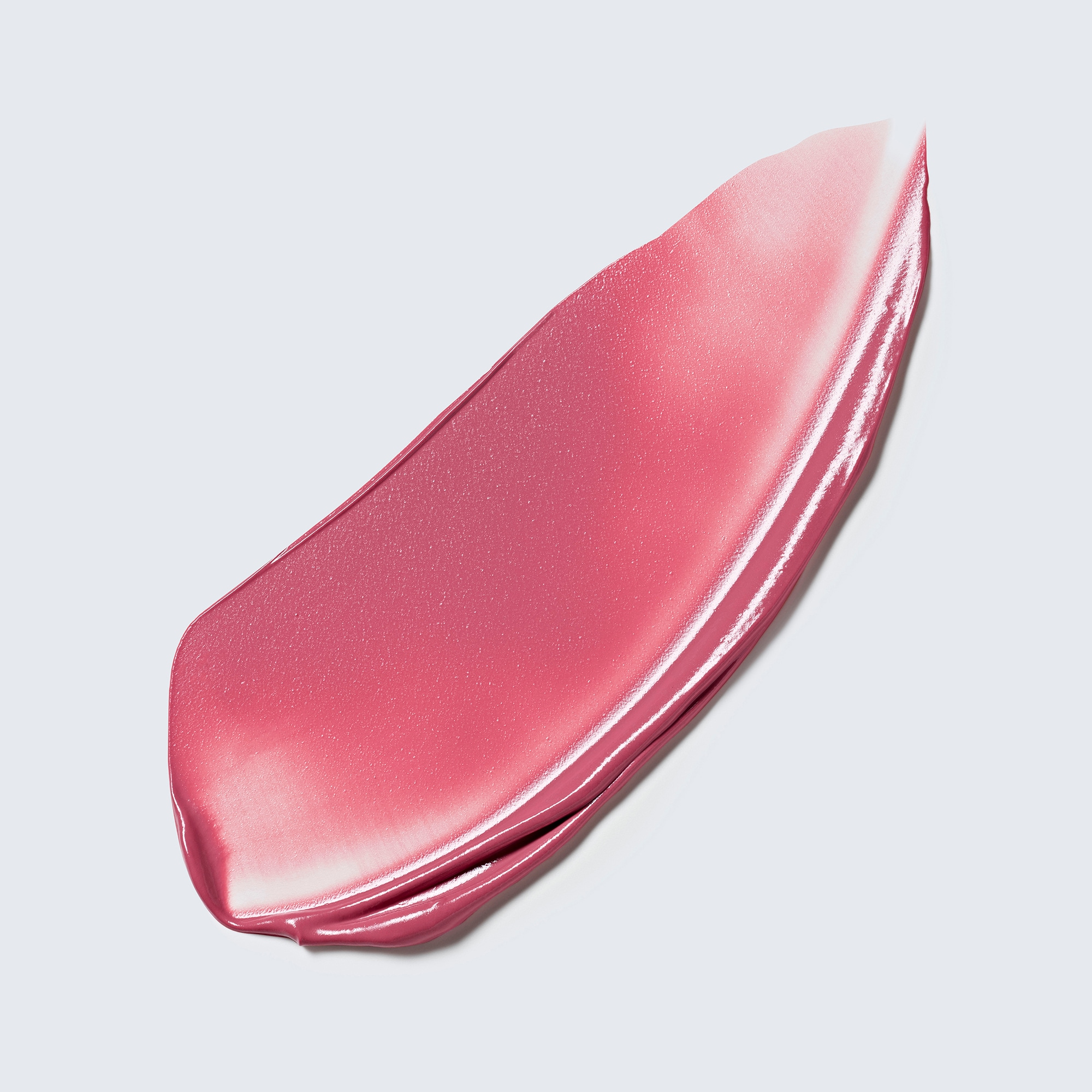 Futurist Blushmaker Dewy Cheek Tint Liquid Blush - Image 2