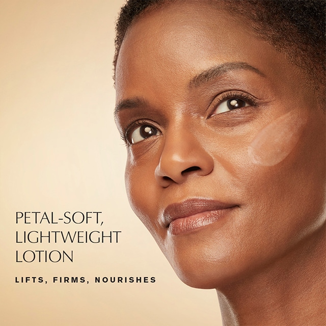 Revitalizing Supreme+ Youth Power Soft Milky Lotion Moisturizer - Image 2