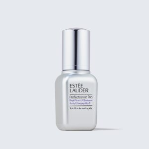 Perfectionist Pro Serum Rapid Firm + Lift Treatment with Acetyl Hexapeptide-8