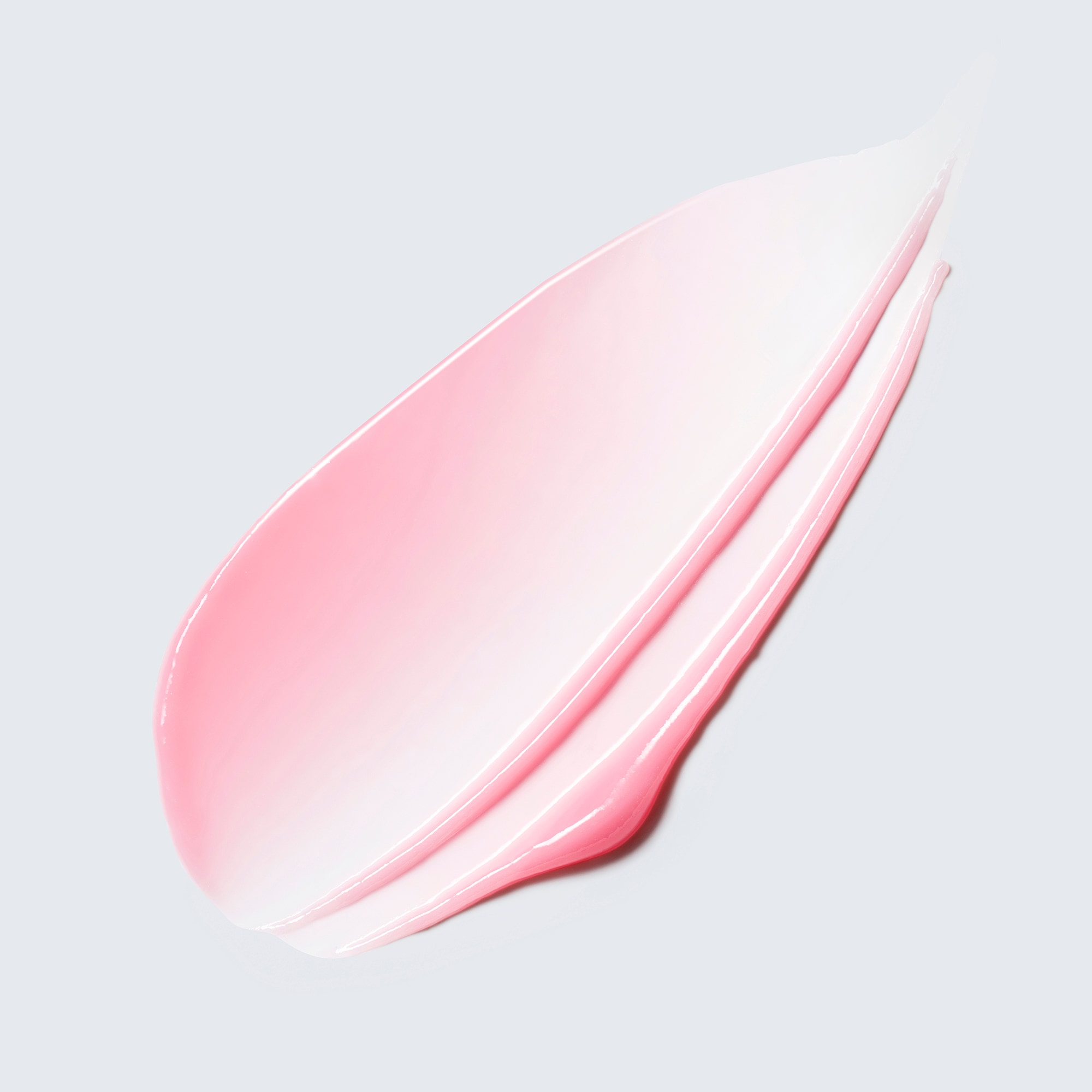 Futurist HydraPlump Tinted Lip Balm - Image 2
