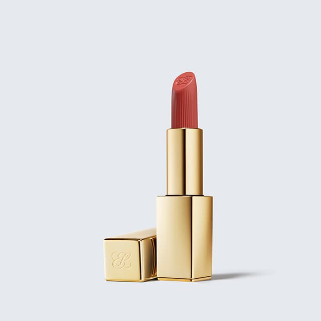 Pure Color Hi-Lustre Lipstick - Image 29
