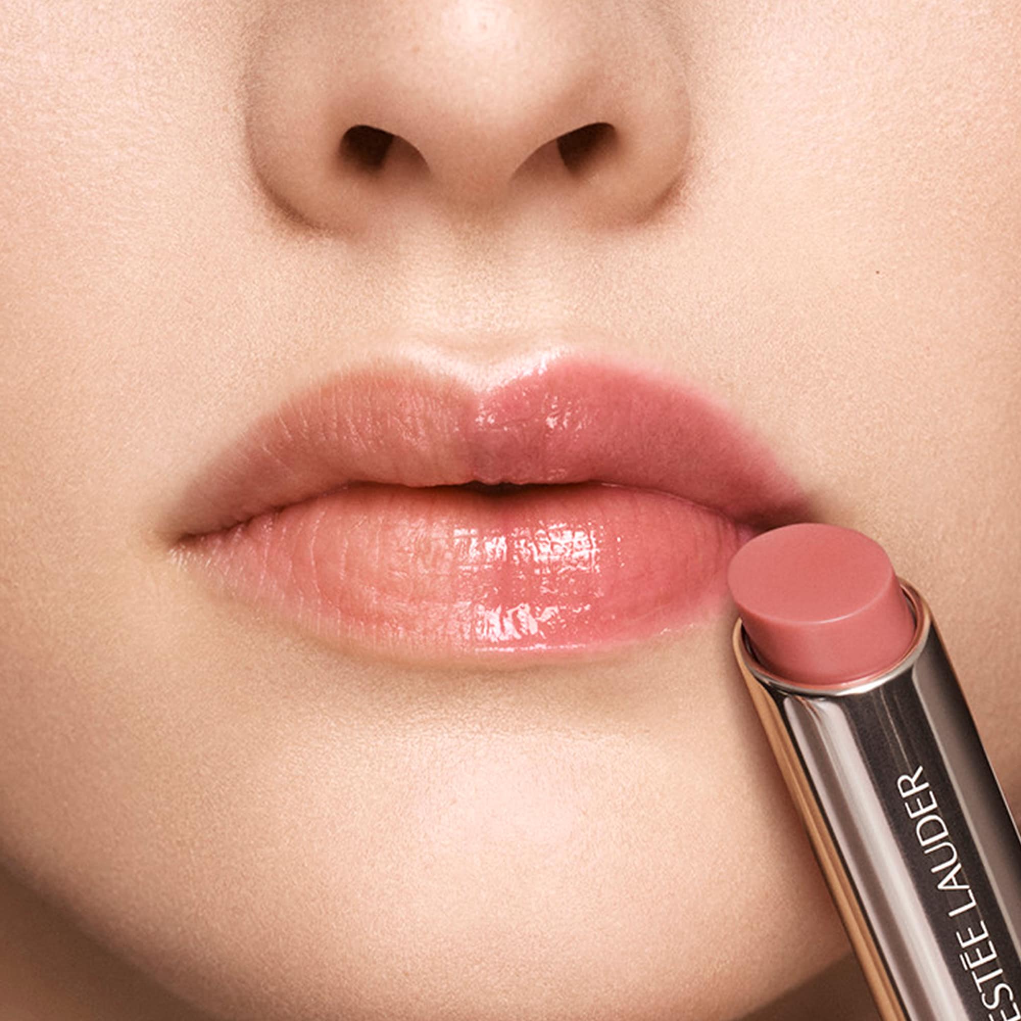 Futurist HydraPlump Tinted Lip Balm - Image 24