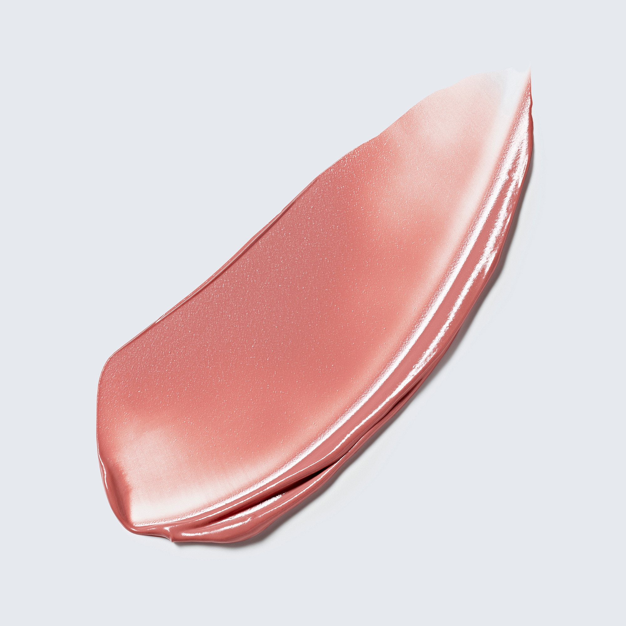Futurist Blushmaker Dewy Cheek Tint Liquid Blush - Image 14