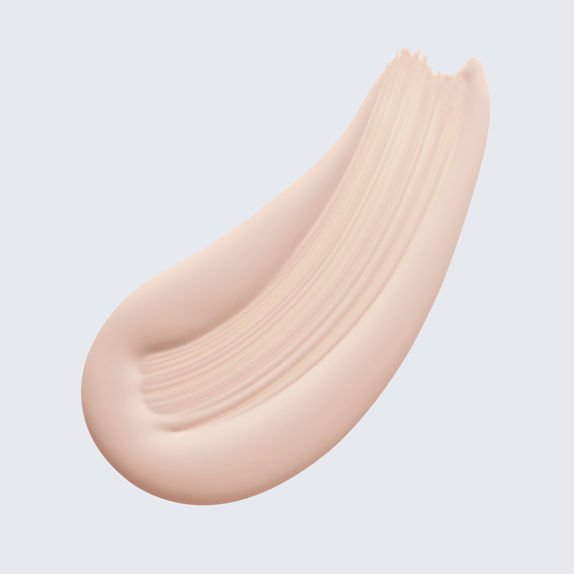 Double Wear Stay-in-Place Longwear Matte Foundation - Image 21