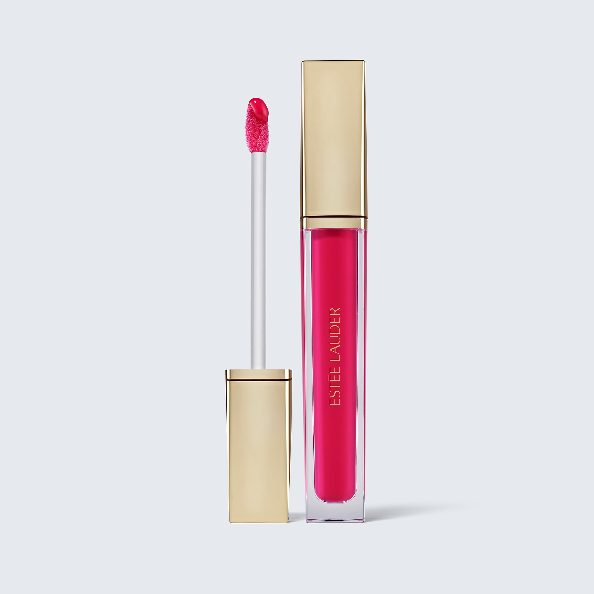 Glossy Pout Tinted Lip Oil - Image 20