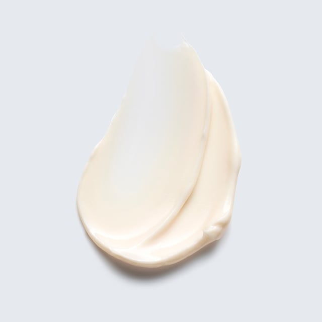 Re-Nutriv Ultimate Lift Regenerating Youth Moisturizer Creme Rich - Image 2