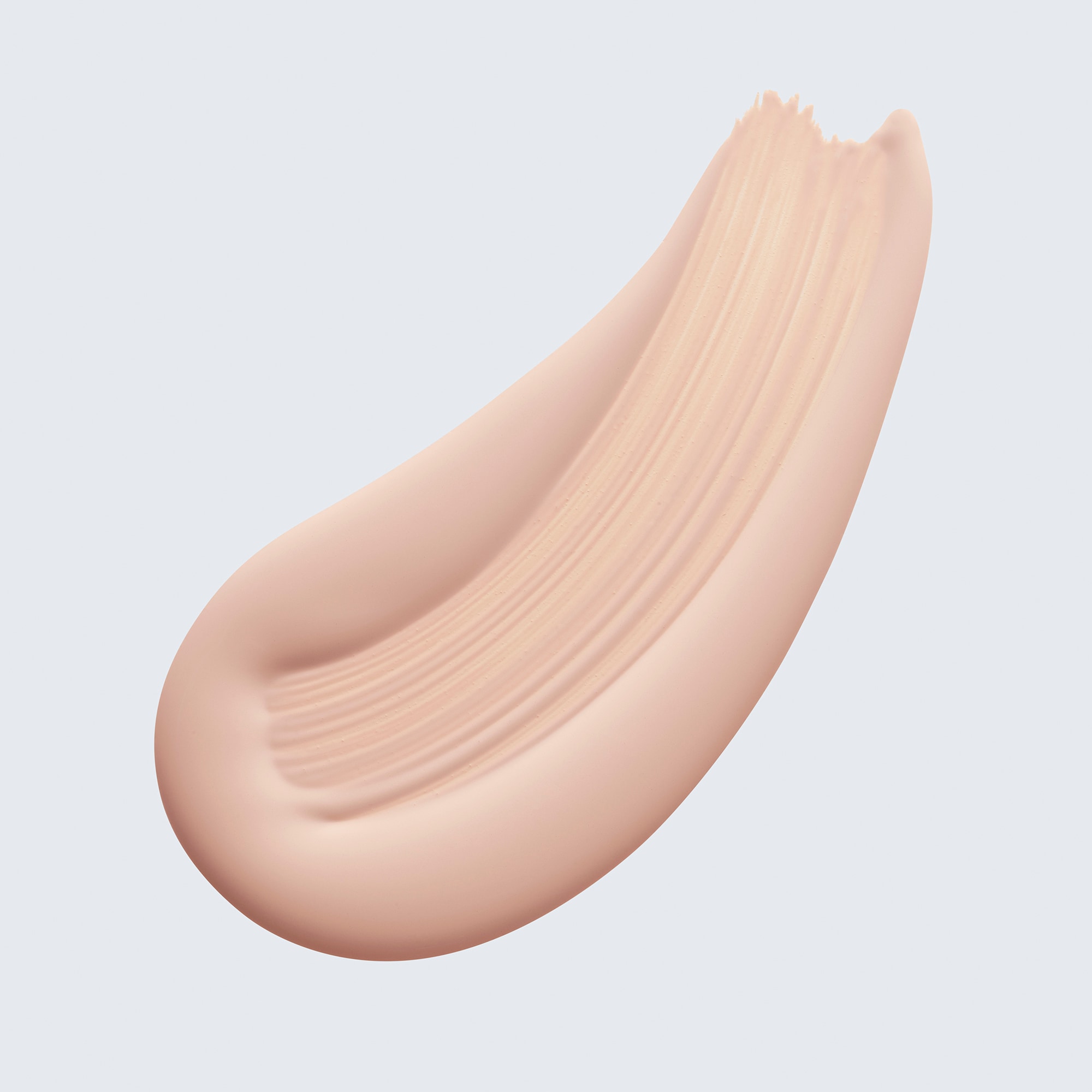 Double Wear Stay-in-Place Longwear Matte Foundation - Image 24