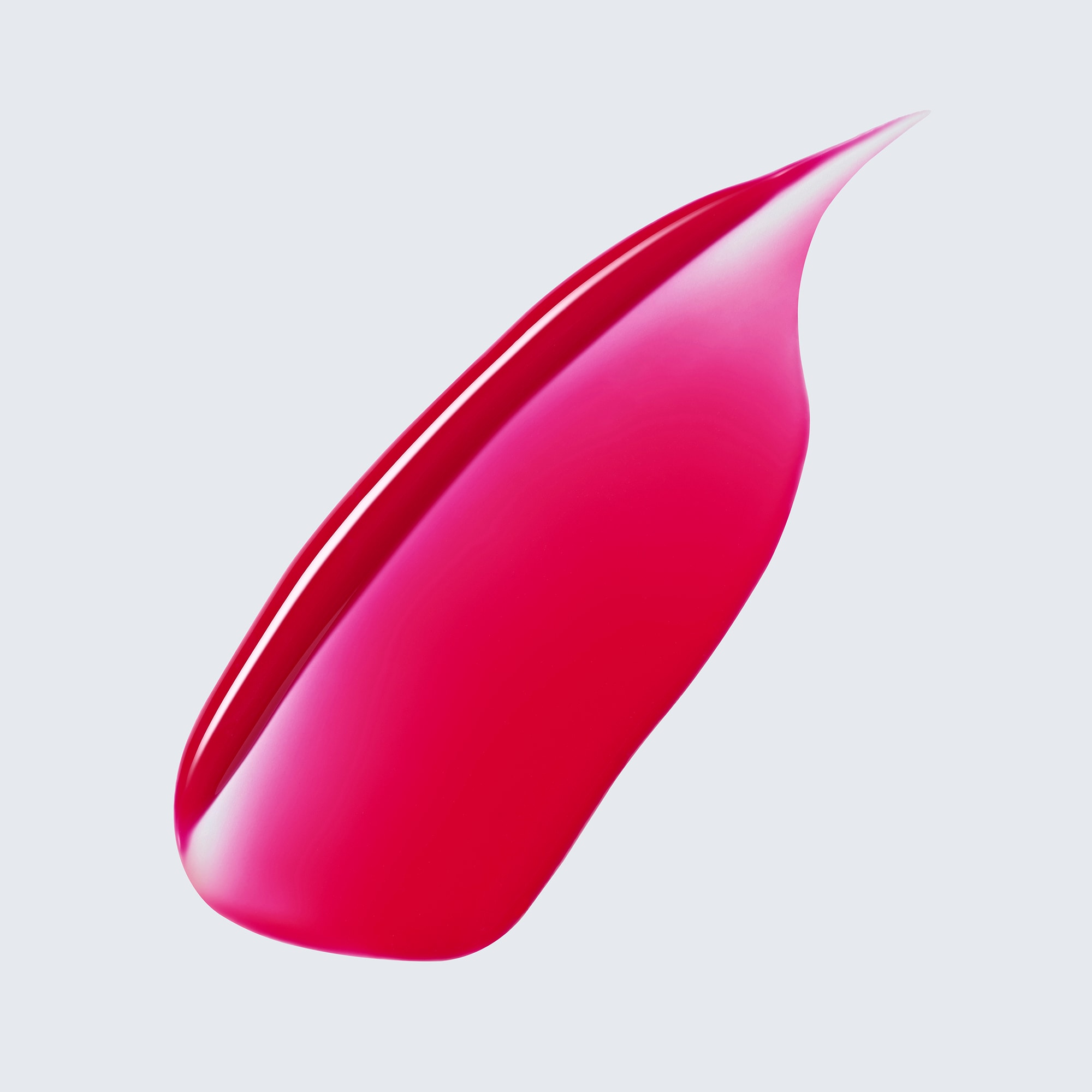 Glossy Pout Tinted Lip Oil - Image 21