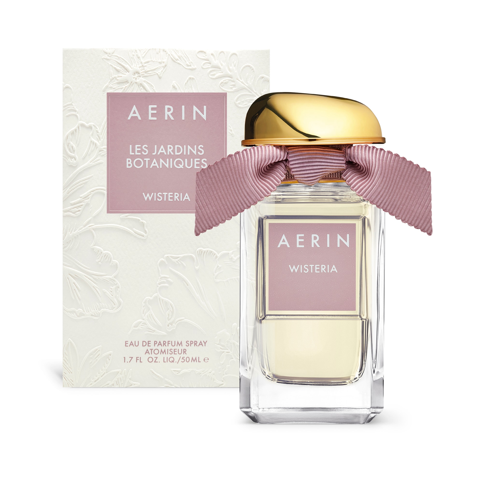 AERIN Wisteria Eau de Parfum Spray - Image 6