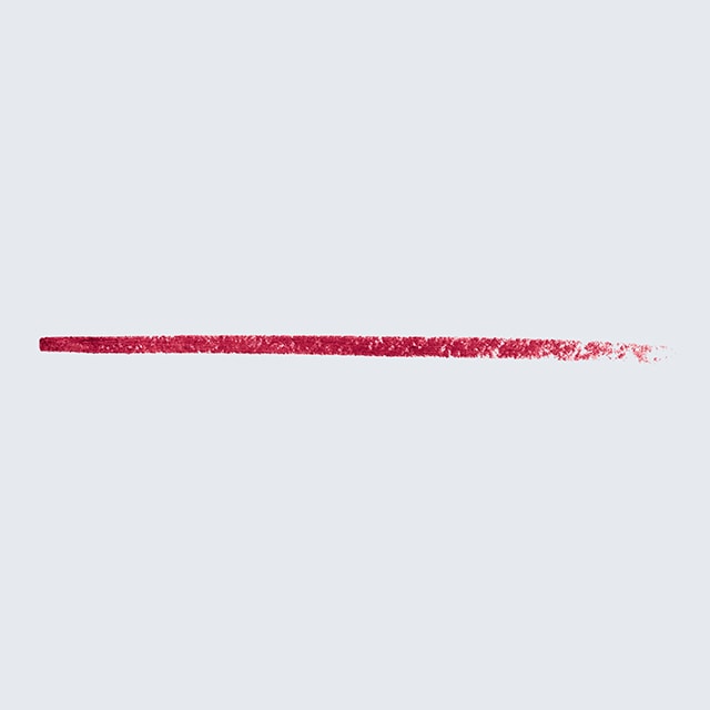 Double Wear 24H Stay-in-Place Lip Liner - Image 16