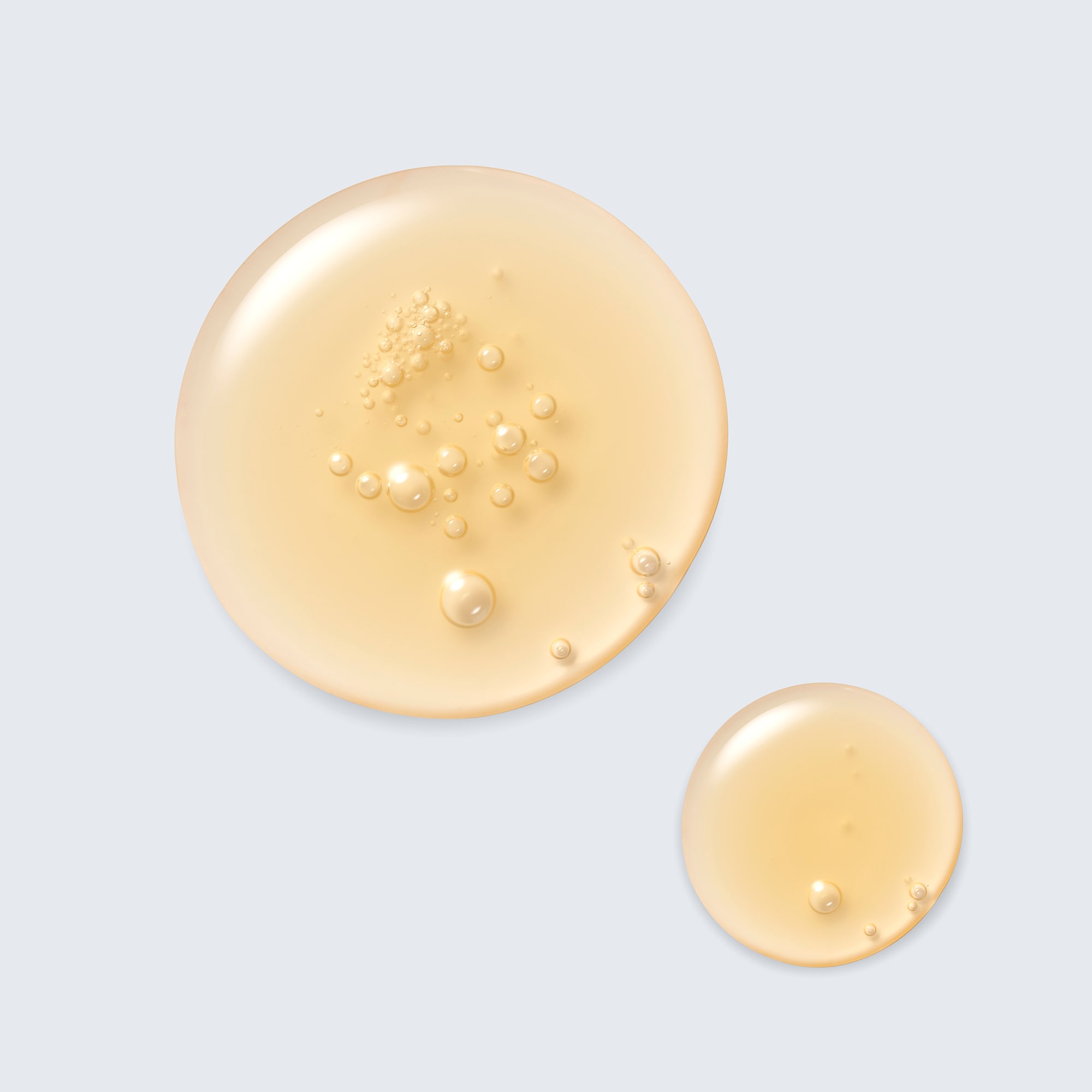 Advanced Night Repair Serum Duo Synchronized Multi-Recovery Complex - Image 2