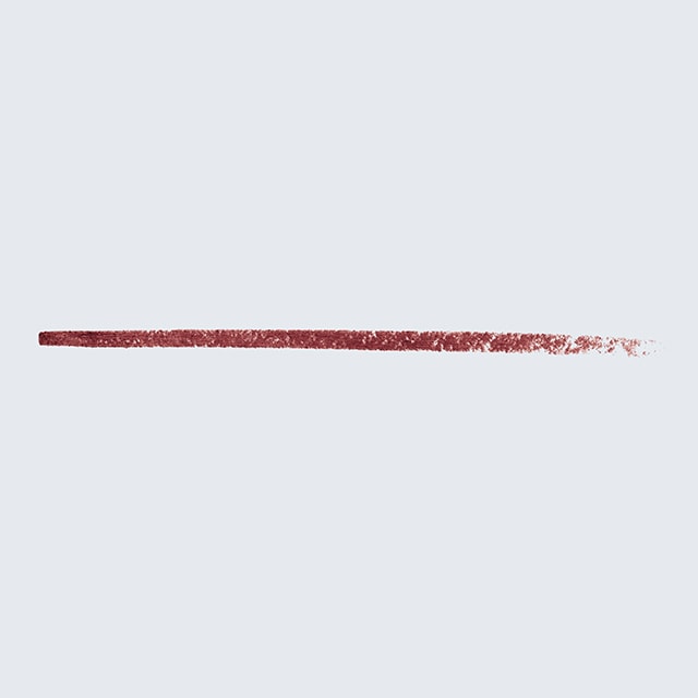 Double Wear 24H Stay-in-Place Lip Liner - Image 24