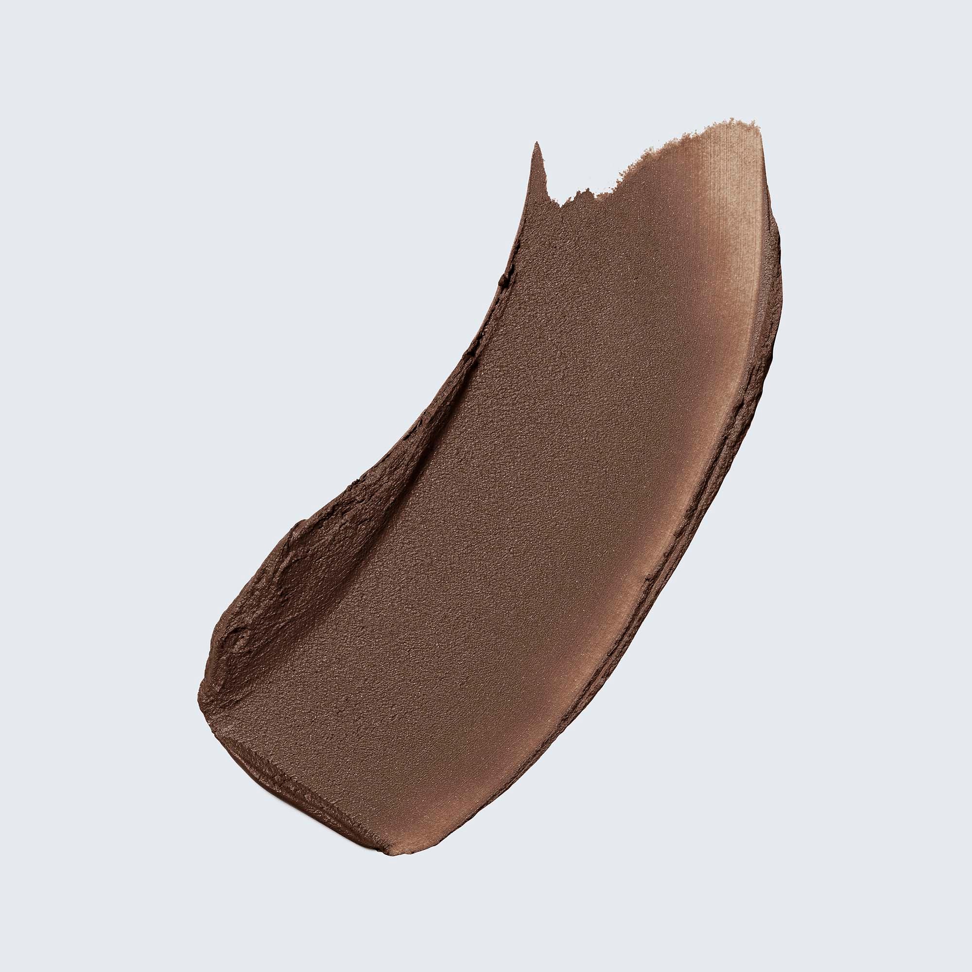 The Essential Eyeshadow Stick - Image 10