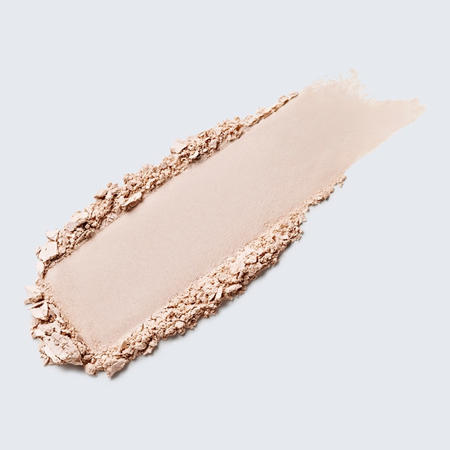 Double Wear Stay-in-Place Matte Setting Powder Veil - Image 10