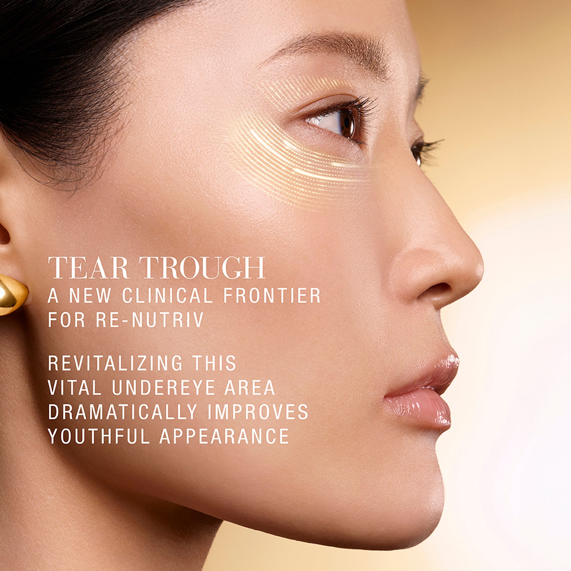 Re-Nutriv Ultimate Diamond Age Reversal | Skin Longevity Eye Cream - Image 6