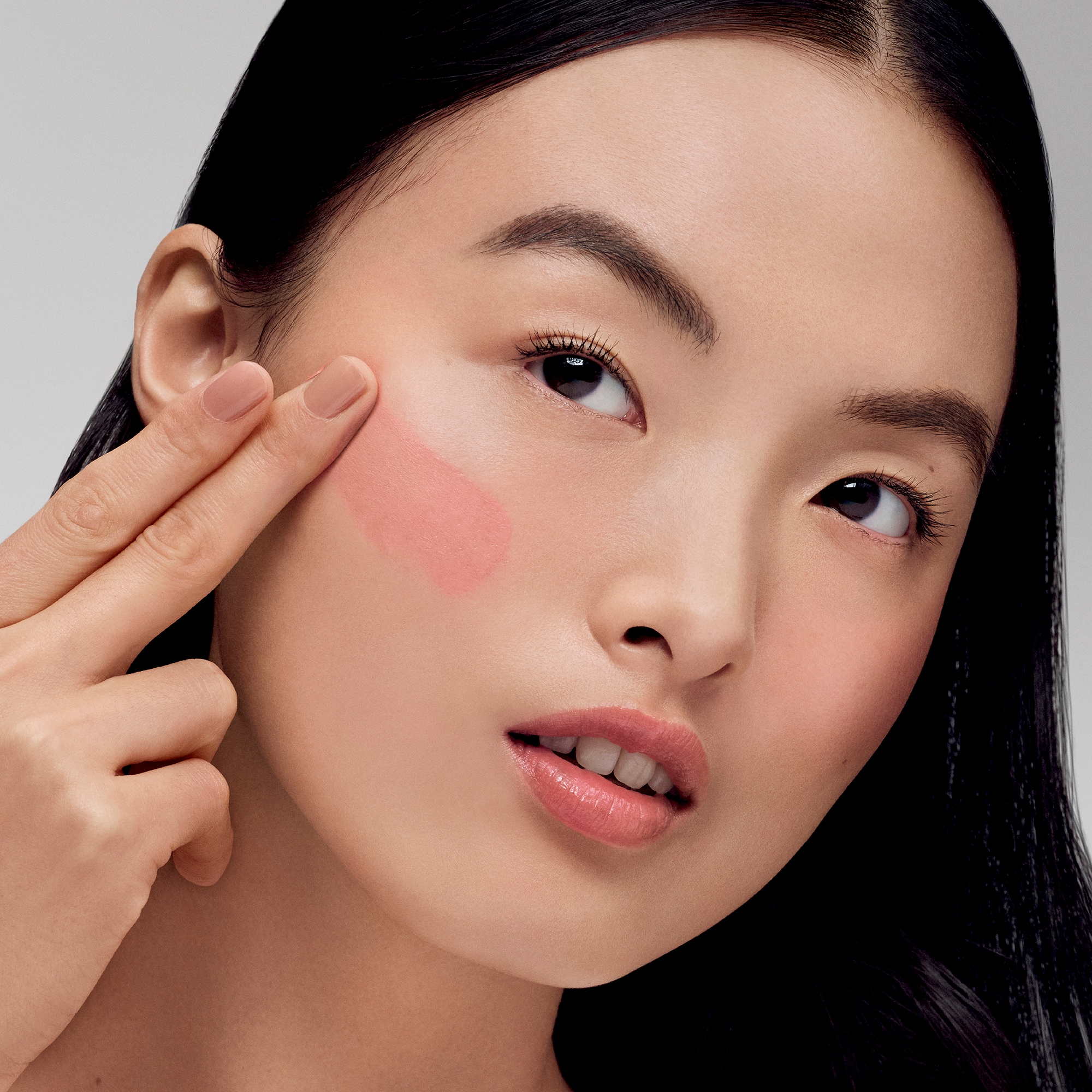 Futurist Blushmaker Dewy Cheek Tint Liquid Blush - Image 15