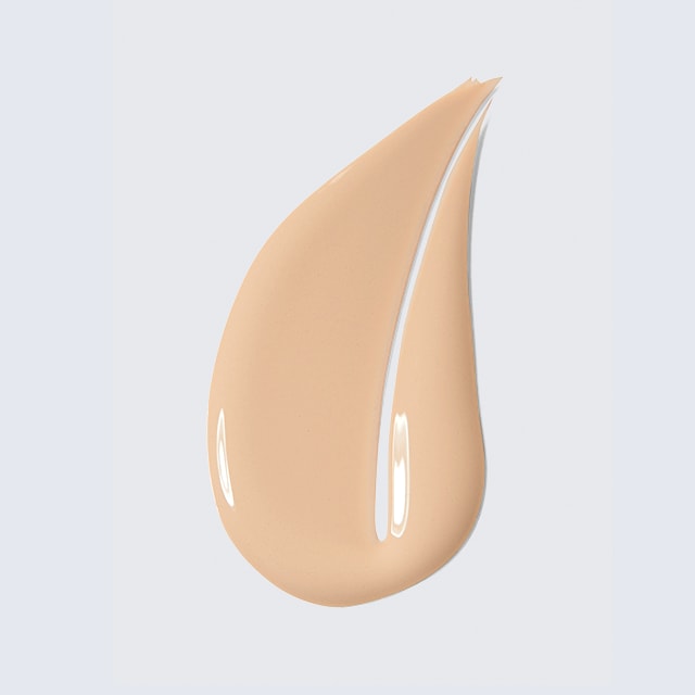 Re-Nutriv Ultra Radiance Liquid Foundation SPF 20 - Image 29