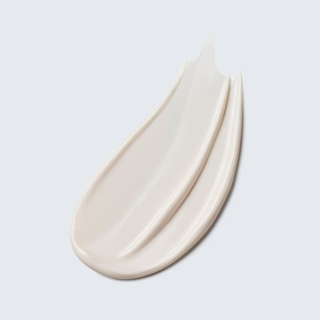 Revitalizing Supreme+ Youth Power Creme SPF 25 Moisturizer - Image 2